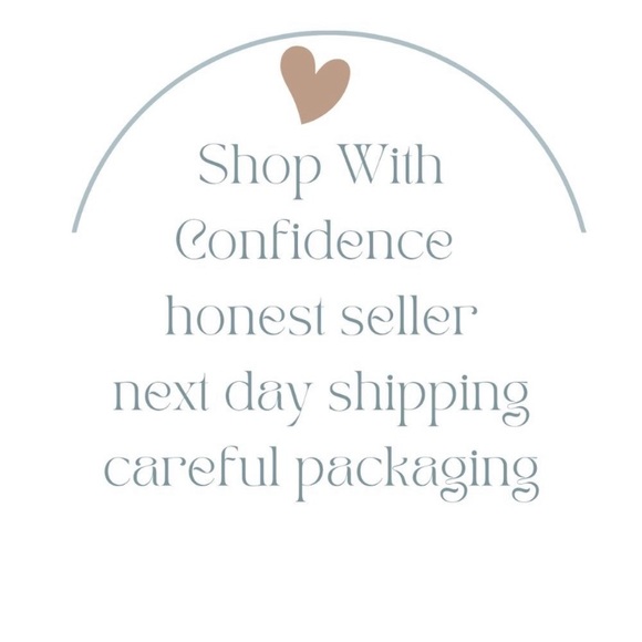 ☔️ ShoeDazzle Insulated Rain Boots - Picture 9 of 12